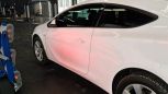  3  Opel Astra GTC 2013 , 620000 , 