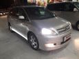    Toyota Ipsum 2002 , 550000 , 