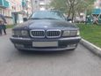  BMW 7-Series 1998 , 215000 , 