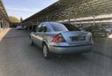  Ford Mondeo 2005 , 280000 , 