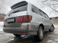    Nissan Bassara 1999 , 265000 , 