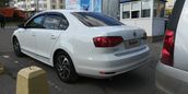  Volkswagen Jetta 2018 , 1250000 , 