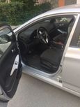  Hyundai Solaris 2012 , 415000 , 