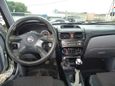  Nissan Almera 2003 , 159000 , 