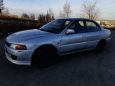  Mitsubishi Lancer 1989 , 110000 , 