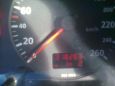  Audi A4 1996 , 230000 , 