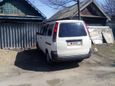    Toyota Lite Ace 2000 , 190000 , 