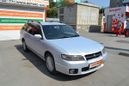  Nissan Avenir 2001 , 220000 , 