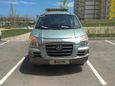    Hyundai Starex 2006 , 600000 , 