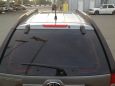 SUV   Kia Sportage 2006 , 550000 , 