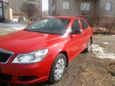  Skoda Octavia 2012 , 550000 , 