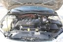  Mazda Mazda6 2004 , 301000 , 