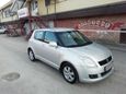  Suzuki Swift 2008 , 310000 , 