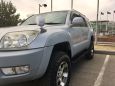 SUV   Toyota Hilux Surf 2003 , 1020000 , 