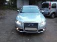  Audi A6 2011 , 1100000 , 