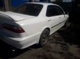  Honda Torneo 1997 , 200000 , 