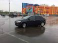  Ford Focus 2011 , 480000 , 