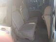    Mazda MPV 2005 , 410000 , 