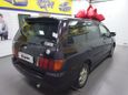    Nissan Bassara 1999 , 300000 , 