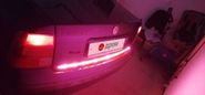  Volkswagen Passat 1999 , 225000 , 