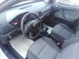  Skoda Octavia 2009 , 367000 , 