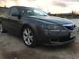  Mazda Mazda6 2006 , 305000 , 