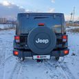 SUV   Jeep Wrangler 2011 , 2000000 , 