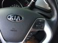  Kia Rio 2016 , 689000 , 