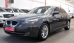  BMW 5-Series 2008 , 848000 , 