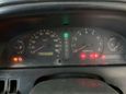  Toyota Carina 1998 , 179000 , 