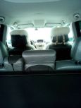    Opel Zafira 2008 , 400000 , 