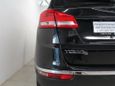 SUV   Chery Tiggo 5 2017 , 899000 , 