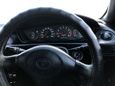  Toyota Sprinter Marino 1993 , 139000 , 