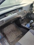  Toyota Cynos 1992 , 100000 , 