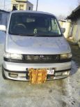    Mazda Bongo Friendee 1998 , 200000 , 