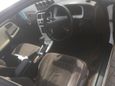  Toyota Mark II 1993 , 150000 , --