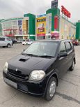  Suzuki Kei 2004 , 230000 , 