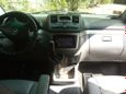    Mercedes-Benz Vito 2006 , 1000000 , 