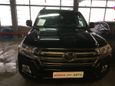 SUV   Toyota Land Cruiser 2015 , 3100000 , 