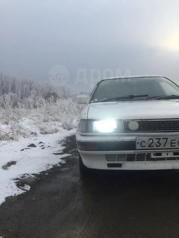  Toyota Corolla 1988 , 75000 , 