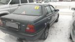  Nissan Pulsar 1993 , 73000 , 