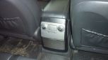 SUV   Hyundai ix55 2011 , 1120000 , 