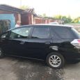  Honda Fit Shuttle 2014 , 620000 , -