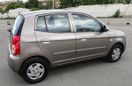  Kia Picanto 2010 , 337000 , 