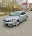  Opel Astra 2007 , 310000 , 