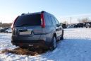 SUV   Nissan X-Trail 2011 , 935000 , 