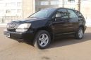 SUV   Lexus RX300 2000 , 465000 , -