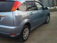  Ford Focus 2005 , 220000 , 