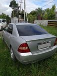  Toyota Corolla 2001 , 250000 , 