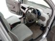  Suzuki Alto 2014 , 335000 , 